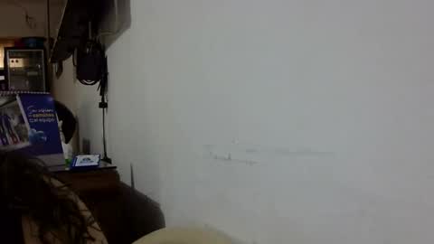 Snapshot of elizabeth_martinez_ chatting on 1, 2, 2026 Elizabeth Martinez online show from 1, 2, 2026