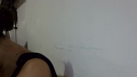 Snapshot of elizabeth_martinez_ chatting on 4, 2, 2026 Elizabeth Martinez online show from 4, 2, 2026