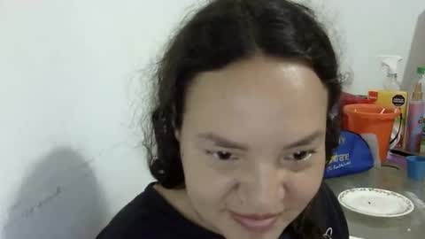 Snapshot of elizabeth_martinez_ chatting on 6, 2, 2026 Elizabeth Martinez online show from 6, 2, 2026