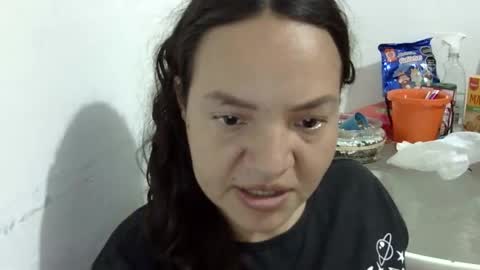 Snapshot of elizabeth_martinez_ chatting on 13, 2, 2026 Elizabeth Martinez online show from 13, 2, 2026