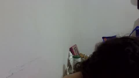 Snapshot of elizabeth_martinez_ chatting on 16, 2, 2026 Elizabeth Martinez online show from 16, 2, 2026