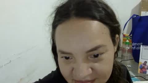 Snapshot of elizabeth_martinez_ chatting on 17, 2, 2026 Elizabeth Martinez online show from 17, 2, 2026