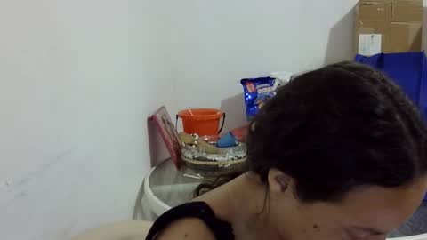 Snapshot of elizabeth_martinez_ chatting on 18, 2, 2026 Elizabeth Martinez online show from 18, 2, 2026