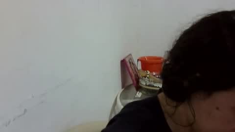 Snapshot of elizabeth_martinez_ chatting on 20, 2, 2026 Elizabeth Martinez online show from 20, 2, 2026