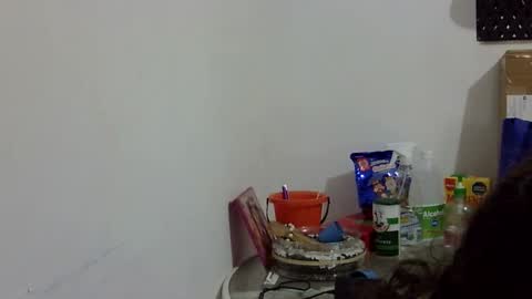 Snapshot of elizabeth_martinez_ chatting on 22, 2, 2026 Elizabeth Martinez online show from 22, 2, 2026