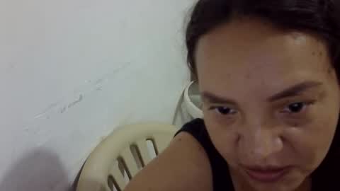 Snapshot of elizabeth_martinez_ chatting on 23, 2, 2026 Elizabeth Martinez online show from 23, 2, 2026