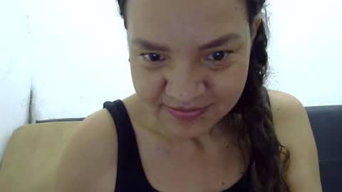 Snapshot of elizabeth_martinez_ chatting on 24, 2, 2026 Elizabeth Martinez online show from 24, 2, 2026