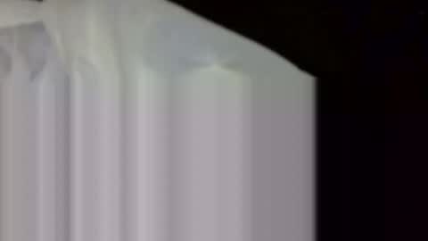 Snapshot of elizabeth_martinez_ chatting on 25, 2, 2026 Elizabeth Martinez online show from 25, 2, 2026