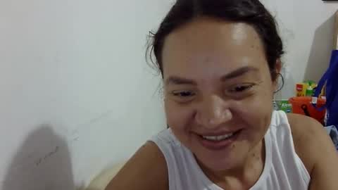 Snapshot of elizabeth_martinez_ chatting on 2, 3, 2026 Elizabeth Martinez online show from 2, 3, 2026