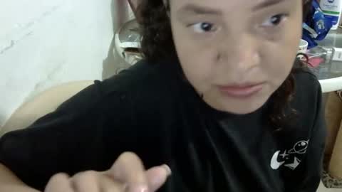 Elizabeth Martinez  online show from 13, 3, 2026