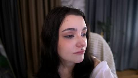 Snapshot of elizabeth_milller chatting on 30, 4, 2026 Lizzy online show from 30, 4, 2026