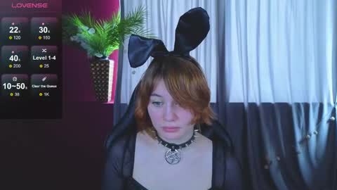 Elizabeth online show from 17, 4, 2026