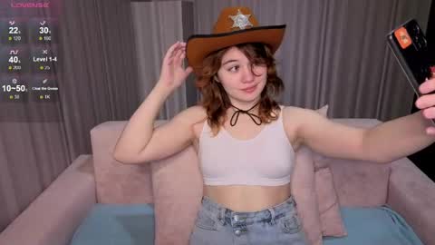 Elizabeth online show from 1, 5, 2026