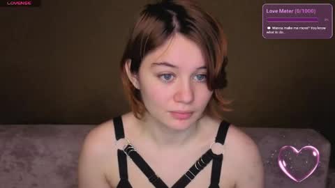 Elizabeth online show from 5, 5, 2026