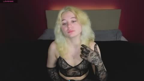 Snapshot of elizabeth_rready chatting on 30, 5, 2026 Elizabeth online show from 30, 5, 2026