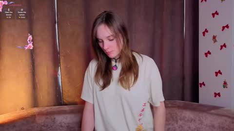 Elizabeth online show from 20, 2, 2026