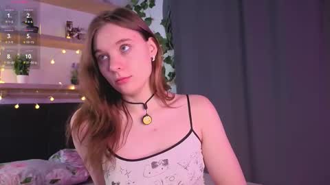 Elizabeth online show from 19, 3, 2026