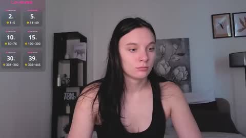 Elizabeth online show from 28, 7, 2026