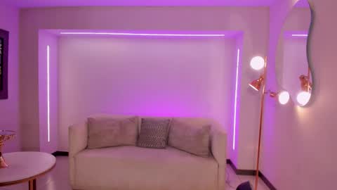 Call me Eli  online show from 19, 10, 2025