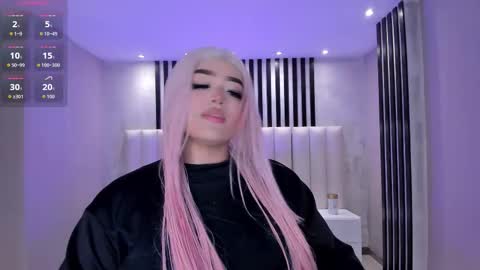 Call me Eli  online show from 8, 2, 2026