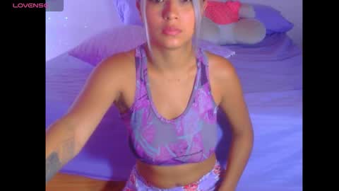 Lizzy online show from 6, 3, 2026