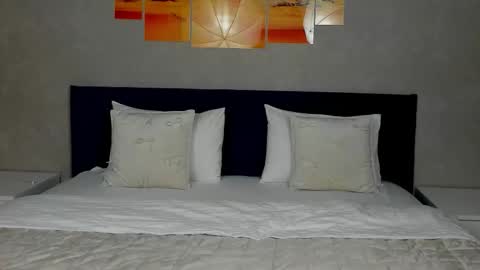 Snapshot of elizabethcash chatting on 22, 2, 2026 Elizabeth online show from 22, 2, 2026