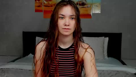 Snapshot of elizabethcash chatting on 28, 2, 2026 Elizabeth online show from 28, 2, 2026