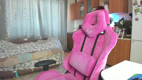 Eli online show from 6, 2, 2025