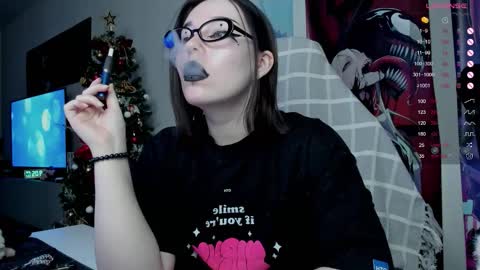 Eli online show from 15, 1, 2026