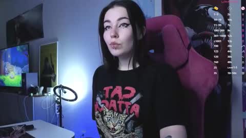 Eli online show from 3, 3, 2026