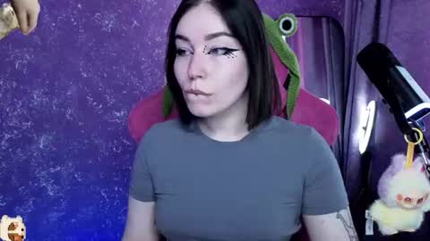 Eli online show from 9, 7, 2026