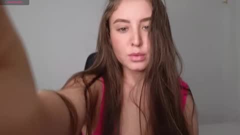 Snapshot of elizabethliones01 chatting on 9, 12, 2024 instgram aly leiv17 ---- Im model-independent online show from 9, 12, 2024