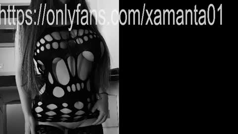 Snapshot of elizabethliones01 chatting on 24, 6, 2026 instgram aly leiv17 ---- Im model-independent online show from 24, 6, 2026