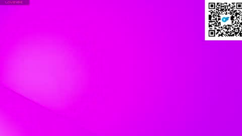 Snapshot of elizabethliones01 chatting on 1, 7, 2026 instgram aly leiv17 ---- Im model-independent online show from 1, 7, 2026