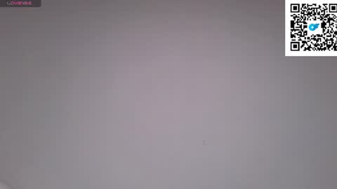 Snapshot of elizabethliones01 chatting on 2, 7, 2026 instgram aly leiv17 ---- Im model-independent online show from 2, 7, 2026