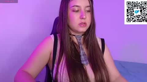 Snapshot of elizabethliones01 chatting on 3, 7, 2026 instgram aly leiv17 ---- Im model-independent online show from 3, 7, 2026