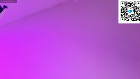 Snapshot of elizabethliones01 chatting on 14, 7, 2026 instgram aly leiv17 ---- Im model-independent online show from 14, 7, 2026