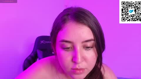 Snapshot of elizabethliones01 chatting on 19, 7, 2026 instgram aly leiv17 ---- Im model-independent online show from 19, 7, 2026