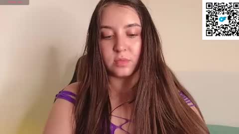 Snapshot of elizabethliones01 chatting on 22, 7, 2026 instgram aly leiv17 ---- Im model-independent online show from 22, 7, 2026