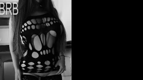 Snapshot of elizabethliones01 chatting on 23, 7, 2026 instgram aly leiv17 ---- Im model-independent online show from 23, 7, 2026