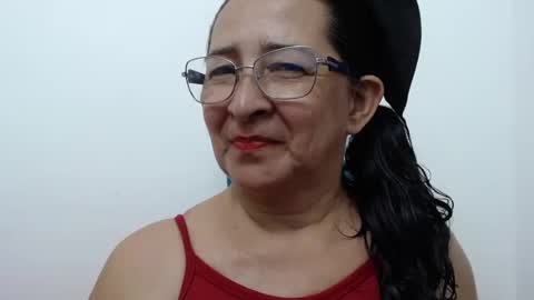 Snapshot of elizabethmiler chatting on 23, 7, 2026 ElizabethMiler online show from 23, 7, 2026