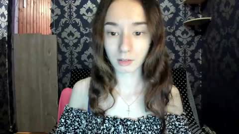 elizabethrice online show from 21, 12, 2024