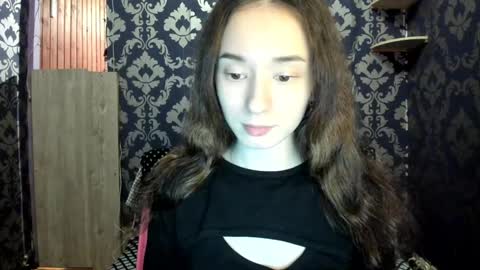 elizabethrice online show from 5, 1, 2025