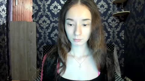 elizabethrice online show from 5, 1, 2025