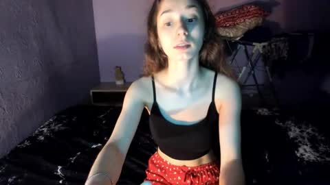 elizabethrice online show from 22, 10, 2025