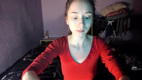 elizabethrice online show from 24, 2, 2026