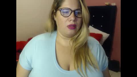 Elizabeth online show from 8, 2, 2025