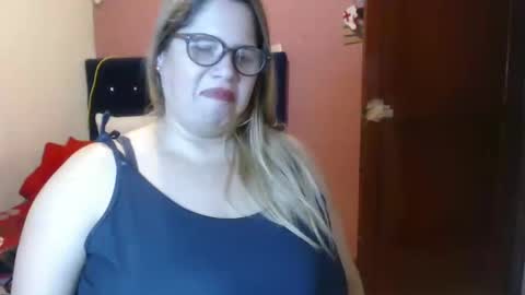 Elizabeth online show from 14, 2, 2025