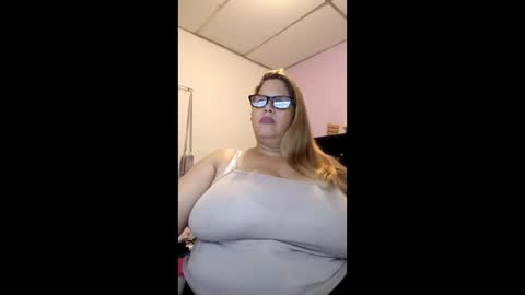 Elizabeth online show from 19, 2, 2026