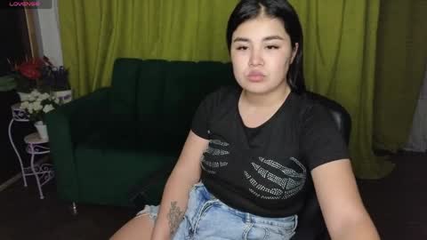 Elizabeth online show from 24, 3, 2026
